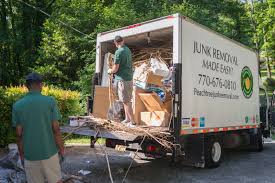 Best Residential Junk Removal  in Pine Grove, PA